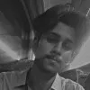 Vijay Ram Kumaran