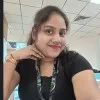 Jogamaya Mishra