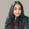 CA Varsha Manghani