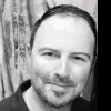 Mark Bray