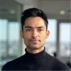 Yash Sharma
