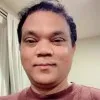 Ajay Bhagat
