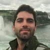 Tomer Shmaya