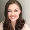 Aubrey Baumgartner