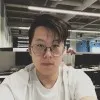 Charlie Wu