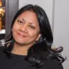 Josephine Dorado