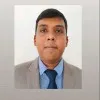 Aditya Putty