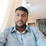 Dipesh Nikam