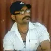 NARENDRA SINGH PURAWAT