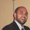 Samir