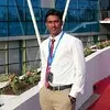 Shivanand Yadawad
