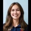 Rose Esplen