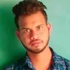 deepak kumar
