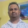 Neil Raghunath