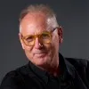Chuck White