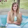 Hailey Hazzard