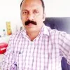 Saburaj Rajappan Padiyara