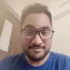 Prathamesh Yeole