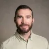 Eric Zeak