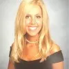Danielle Richardson