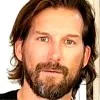 Michael Avon