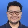 Muhammad Afiq Johari
