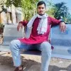 Er Om Prakash Singh
