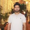Dhananjaya Darshu