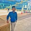 Praveenkumar
