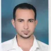 Islam ESSAM