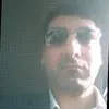 Waleed Aref