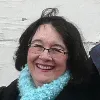 Gail Paulson