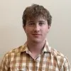 Joshua Brubaker