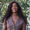 Shaunte Cole