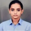 Lekha Loyalka