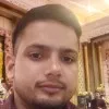 Satendra Tomar