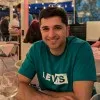 Suren Khachatryan
