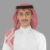 Talal Almalki