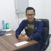 Muhammad Habibi Nst