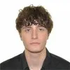 Liam Basye