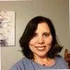 Shari Cox