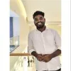 Aravind Nagarajan
