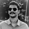 Adithya Pappala