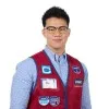 David Kim