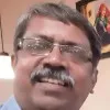 Sivakumaran Govindarajan