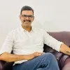 Suresh Singh