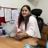 Neha Mishra