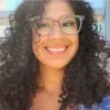 Veronica Cervantes