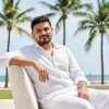 Andela Harish