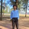Sumit Kanojiya